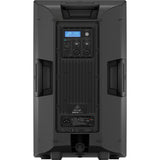 Bafle Activo 12" con Bluetooth, Behringer DR112DSP