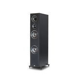 Par De Bocina Tipo Torre, PSB Speakers Imagine T54