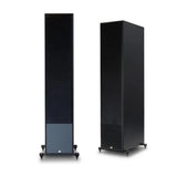Par De Bocina Tipo Torre, PSB Speakers Imagine T54