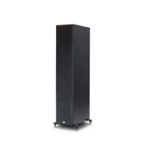 Par De Bocina Tipo Torre, PSB Speakers Imagine T54
