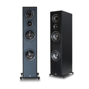Par De Bocina Tipo Torre, PSB Speakers Imagine T54