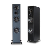 Par De Bocina Tipo Torre, PSB Speakers Imagine T54