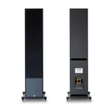Par De Bocina Tipo Torre, PSB Speakers Imagine T54