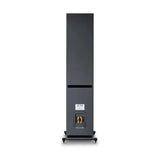 Par De Bocina Tipo Torre, PSB Speakers Imagine T54