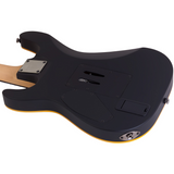 Guitarra Eléctrica, Schecter Demon-6 FR
