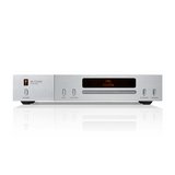 Reproductor de CD, JBL CD350 Classic
