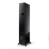 Par De Bocinas Tipo Torre, KEF R11 Meta