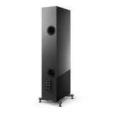 Par De Bocinas Tipo Torre, KEF R7 Meta