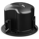 Par de Bocinas de Plafón, Bose DesignMax DM5C