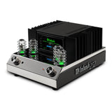 Amplificador Integrado Híbrido Estéreo, McIntosh MA252