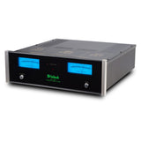 Amplificador Estéreo, McIntosh MC152