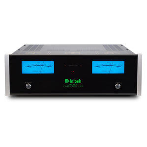 Amplificador Estéreo, McIntosh MC152