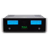 Amplificador Estéreo, McIntosh MC152