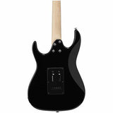 Guitarra Eléctrica, Ibanez GRX40-BKN