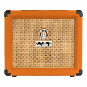 Combo para guitarra, Orange Crush 20