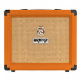 Combo para guitarra, Orange Crush 20