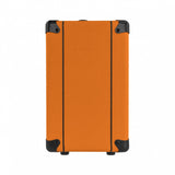 Combo para guitarra, Orange Crush 20