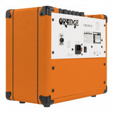 Combo para guitarra, Orange Crush 20