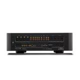 Pre-Amplificador Estéreo, ROTEL MICHI P5 S2