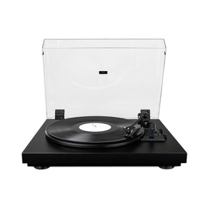 Tornamesa Hi-Fi, Pro-Ject A1 Autómata