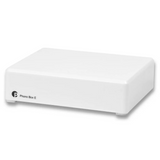 PreAmplificador de Phono, Pro-Ject Phono Box-E