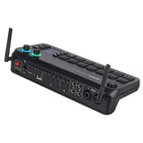 Consola de Producción de Video y Audio, RODECaster Video