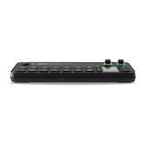 Consola de Producción de Video y Audio, RODECaster Video