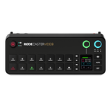 Consola de Producción de Video y Audio, RODECaster Video