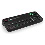 Consola de Producción de Video y Audio, RODECaster Video