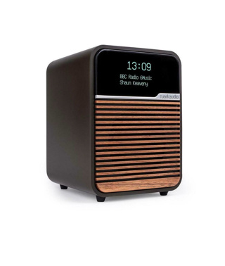 Radio Hi-Fi Bluetooth, Ruark R1