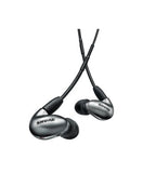Audífonos In-Ear, Shure SE846