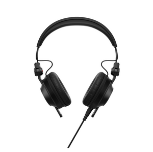 Audifonos Para DJ, PIONEER HDJ-CX