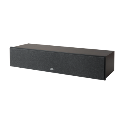 Bocina central, JBL Stage 245C
