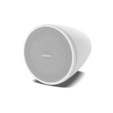 Par de Bocinas Colgantes, Bose DesignMax DM6PE