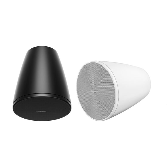 Par de Bocinas Colgantes, Bose DesignMax DM5P