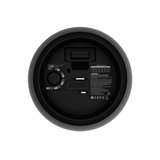 Par de Bocinas Colgantes, Bose DesignMax DM5P