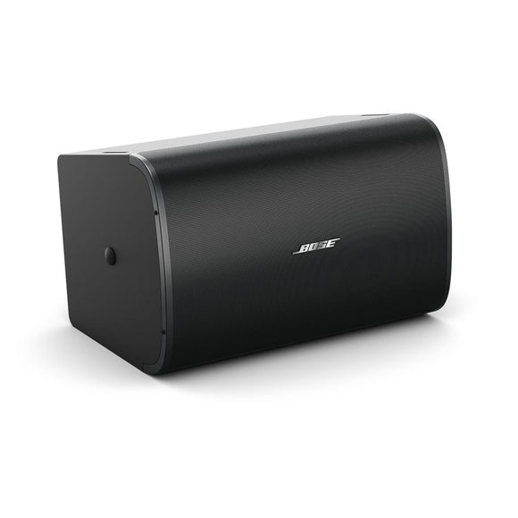 Subwoofer Pasivo, Bose DesignMax DM10S-SUB