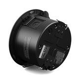 Par de Bocinas de Plafón, Bose DesignMax DM3C