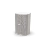 Par de Bocinas de Instalación, Bose DesignMax DM5SE