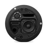 Par de Bocinas de Plafón, Bose DesignMax DM2C-LP