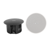 Par de Bocinas de Plafón, Bose DesignMax DM3C