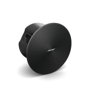 Par de Bocinas de Plafón, Bose DesignMax DM5C