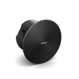 Par de Bocinas de Plafón, Bose DesignMax DM5C