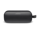 Bose SoundLink Flex Bluetooth® Bocina