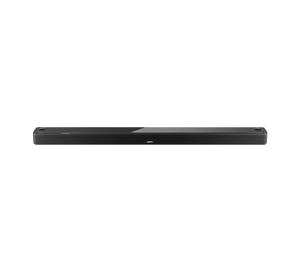 Barra de sonido inteligente Bose Smart Ultra