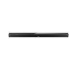 Barra de sonido inteligente Bose Smart Ultra