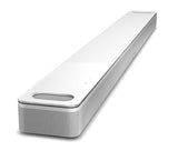 Barra de sonido inteligente Bose Smart Ultra