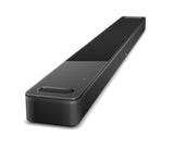 Barra de sonido inteligente Bose Smart Ultra