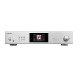 Amplificador Estéreo, ROTEL S14