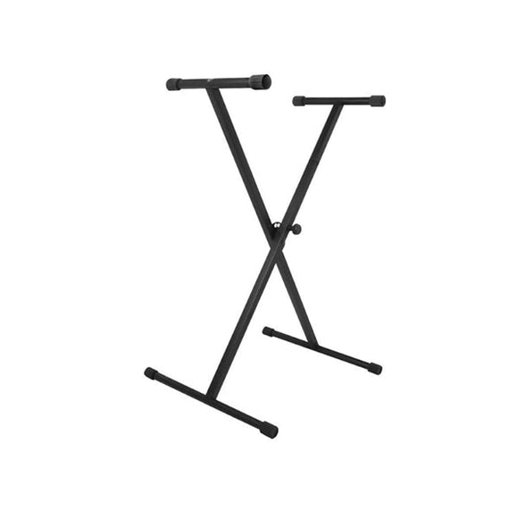 Stand Para Teclado, On-Stage Stand KS7190 - Jupitronic Tienda en Linea